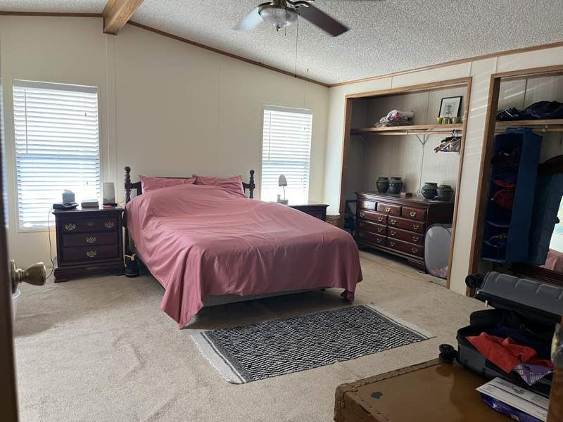 205 S. Higley Road #26