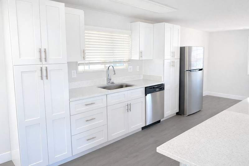 3300 E. Broadway Rd. #111