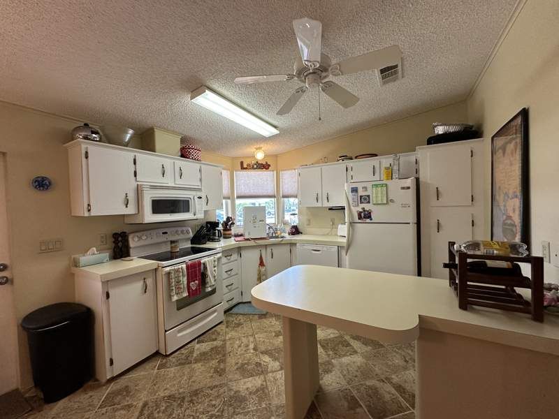 12391 Community Drive L-133