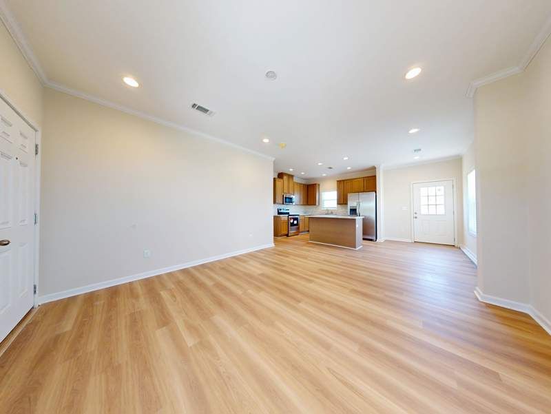 25501 Trost Blvd. 14-28