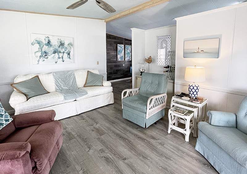 25728 Carnation Court L-146