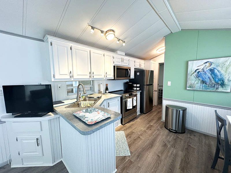 25501 Trost Blvd. 07-36