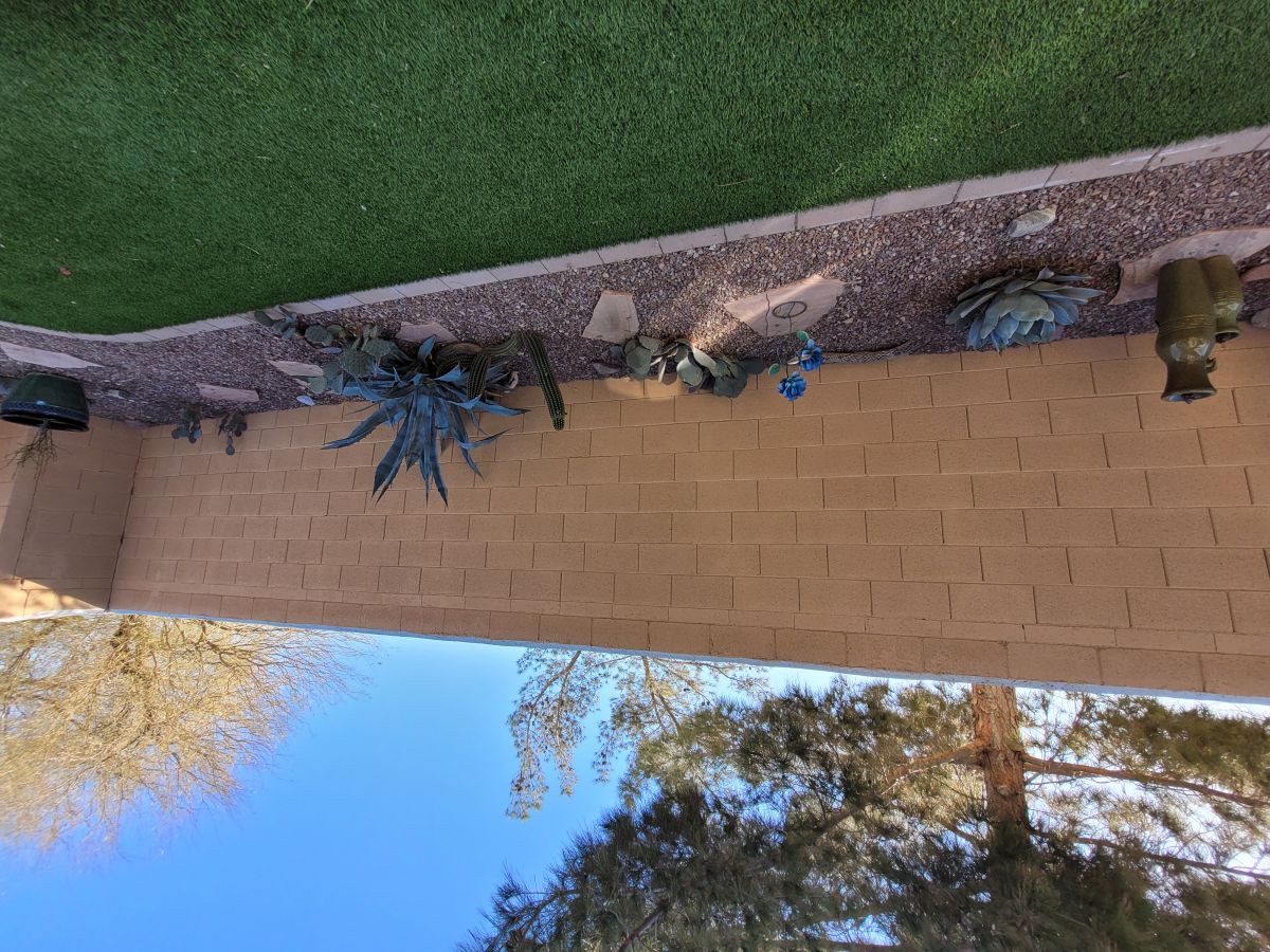 1110 North Henness Rd 1143