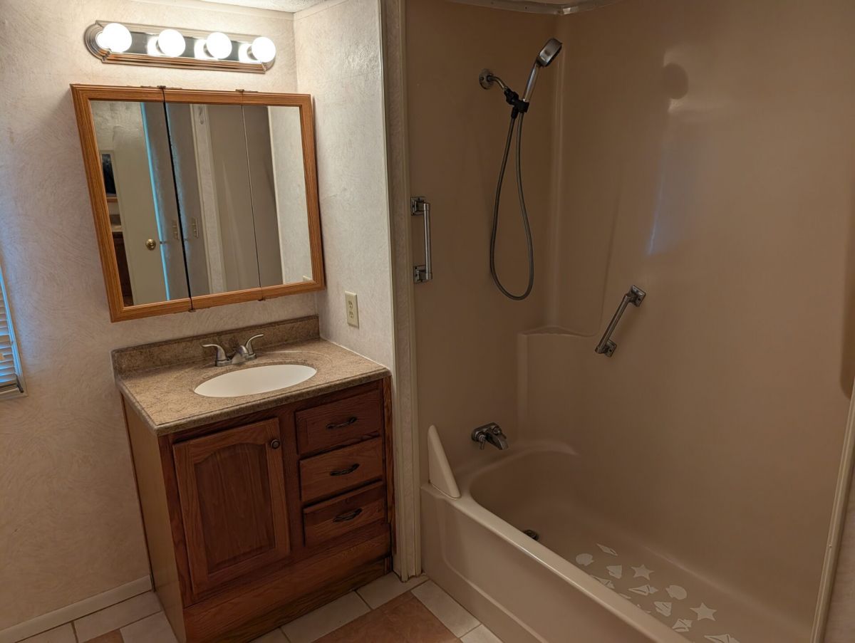 918 Reed Canal Rd. Lot 365