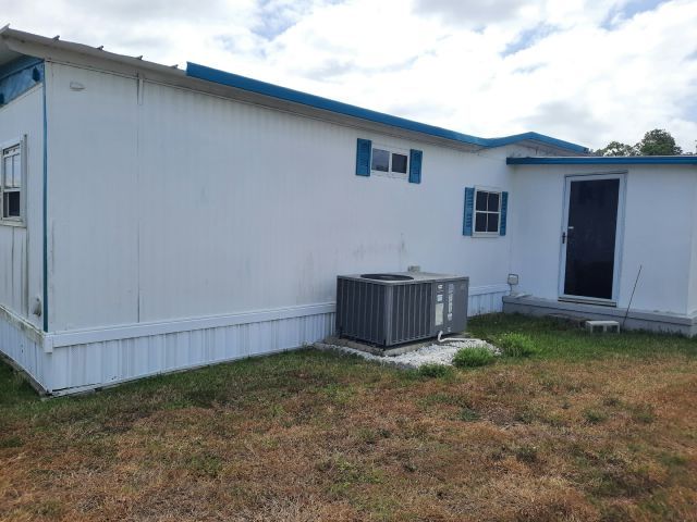 918 Reed Canal Road Lot 116