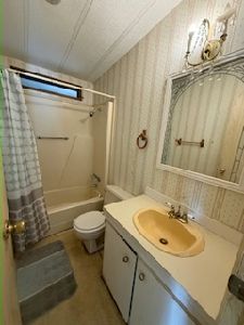 7405 N Socrum Loop Rd Lot 94