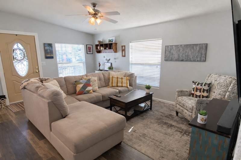 3300 E. Broadway Rd. #249