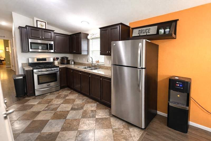 3300 E. Broadway Rd. #217