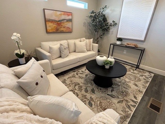 702 S. Meridian Rd. # 1066