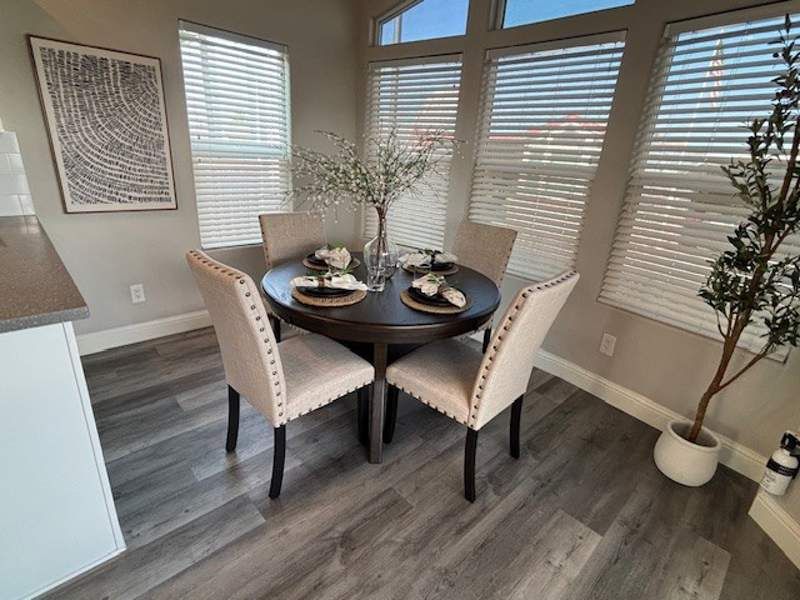 702 S. Meridian Rd. # 1066