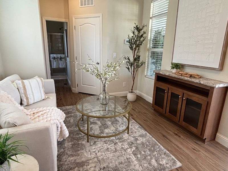 702 S. Meridian Rd. # 1065