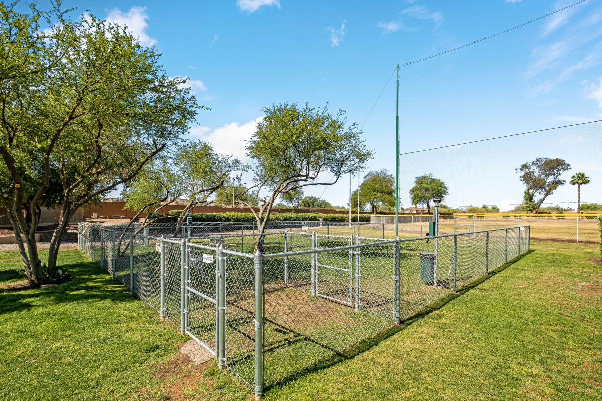 702 S. Meridian Rd. # 0599