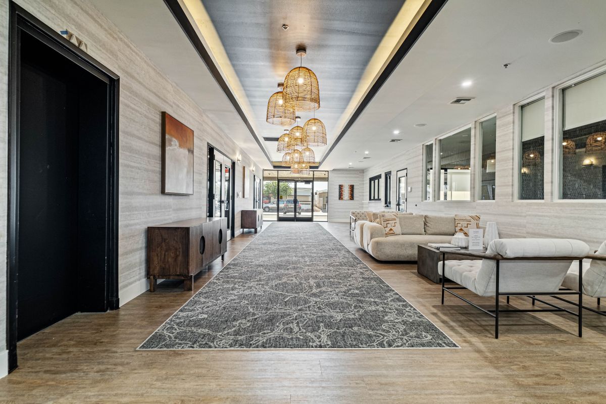 702 S. Meridian Rd. # 0599