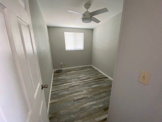 702 S. Meridian Rd. # 0962