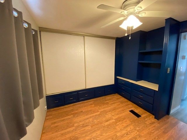 702 S. Meridian Rd. # 0962