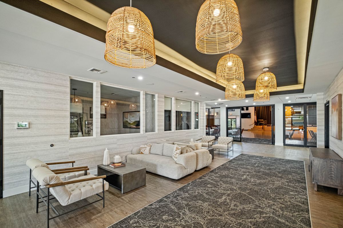 702 S. Meridian Rd. # 0983