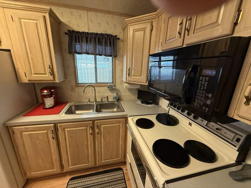 702 S. Meridian Rd. # 0325