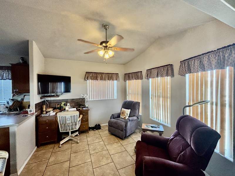 702 S. Meridian Rd. # 0561