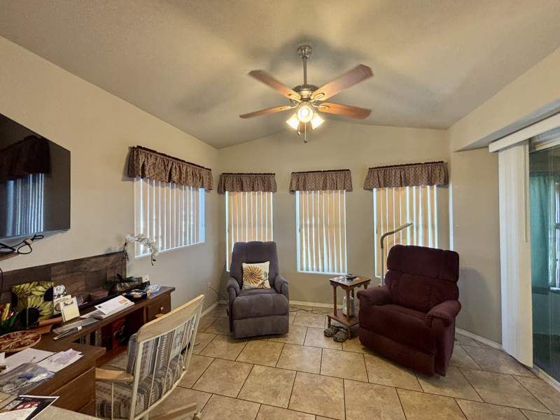 702 S. Meridian Rd. # 0561