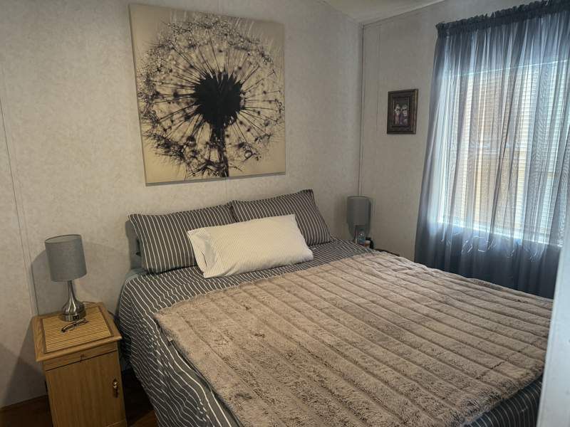 702 S. Meridian Rd. # 0854