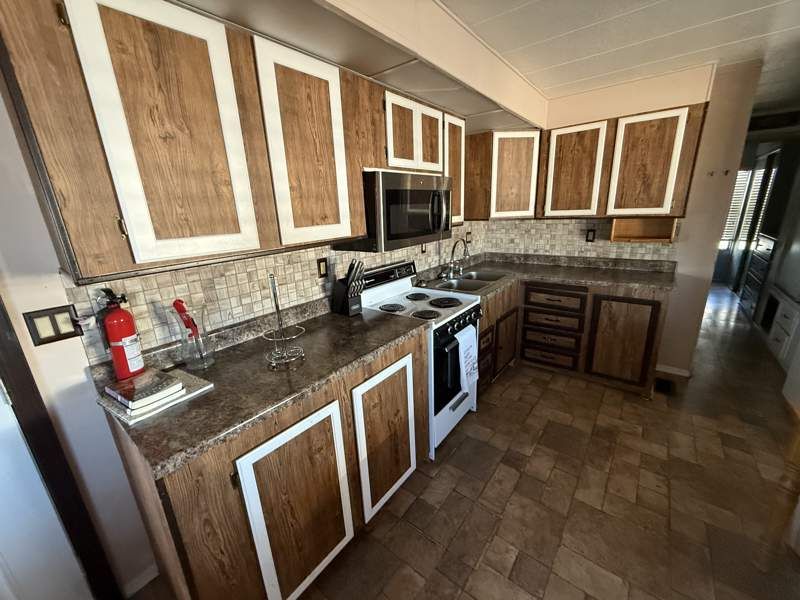 702 S. Meridian Rd. # 0991