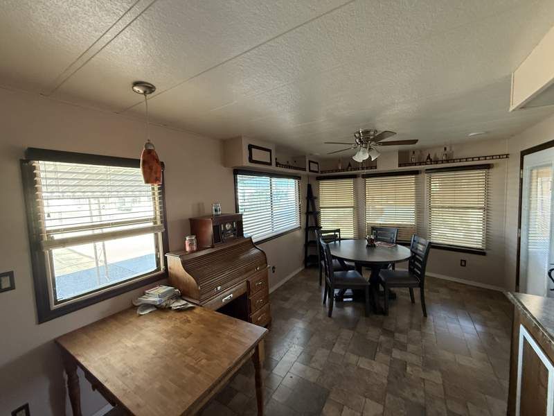 702 S. Meridian Rd. # 0991