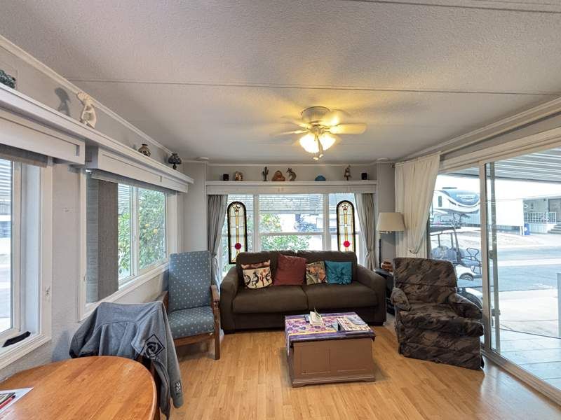 702 S. Meridian Rd. # 0473