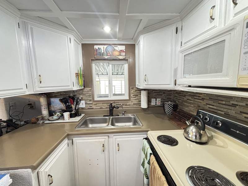 702 S. Meridian Rd. # 0473