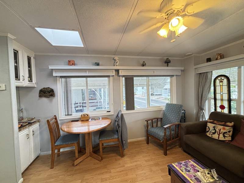 702 S. Meridian Rd. # 0473