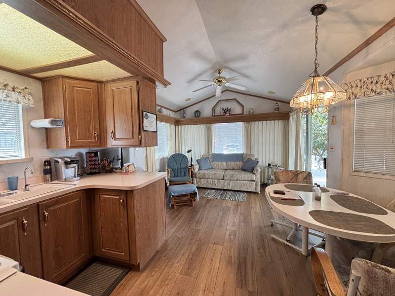 702 S. Meridian Rd. # 0819