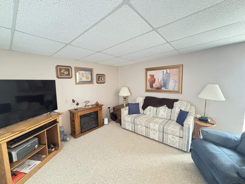 702 S. Meridian Rd. # 0819