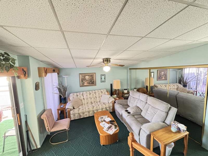 702 S. Meridian Rd. # 0264