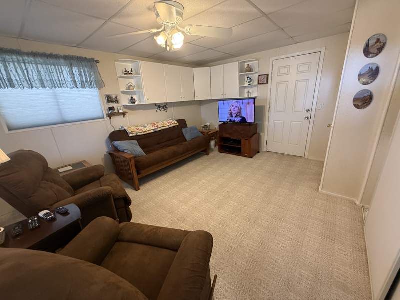 702 S. Meridian Rd. # 0553