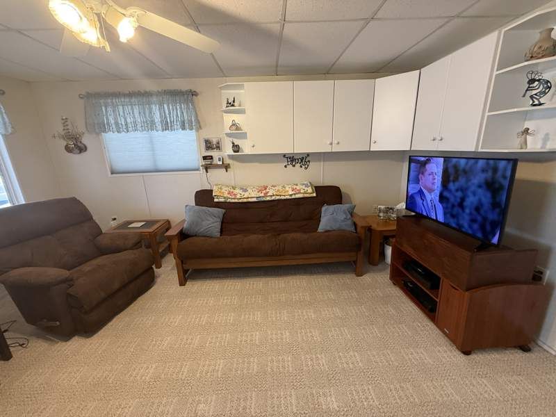 702 S. Meridian Rd. # 0553