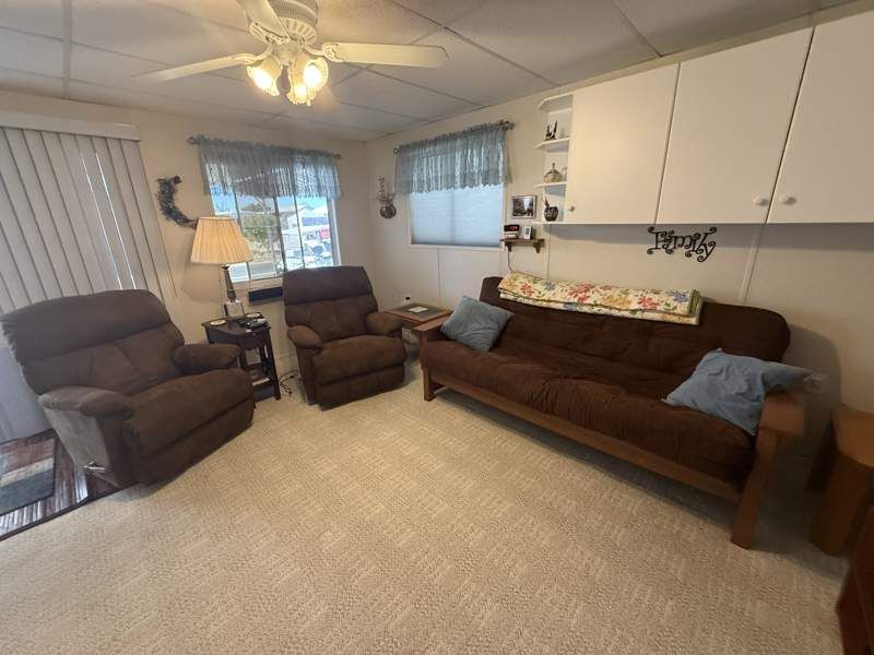 702 S. Meridian Rd. # 0553