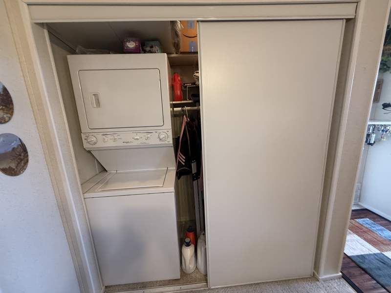 702 S. Meridian Rd. # 0553