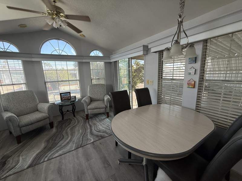 702 S. Meridian Rd. # 0596