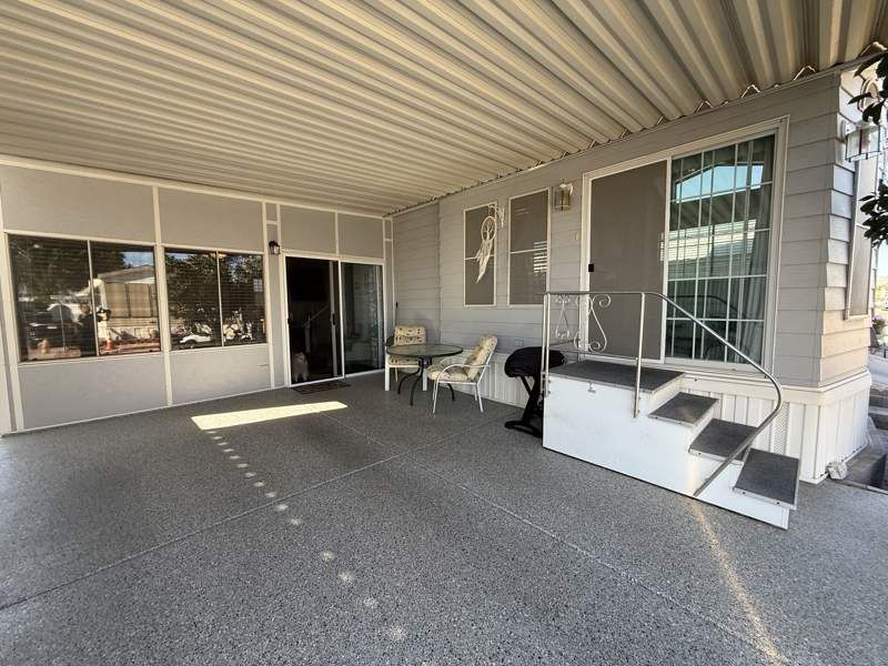 702 S. Meridian Rd. # 0596