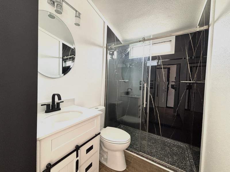 702 S. Meridian Rd. # 0491