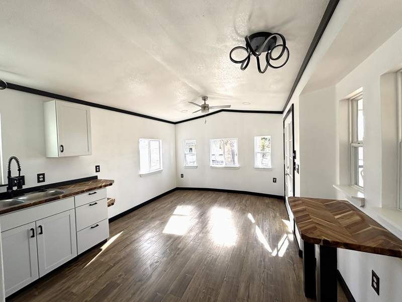 702 S. Meridian Rd. # 0491