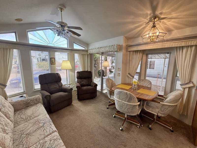 702 S. Meridian Rd. # 0072