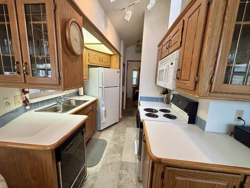 702 S. Meridian Rd. # 0072