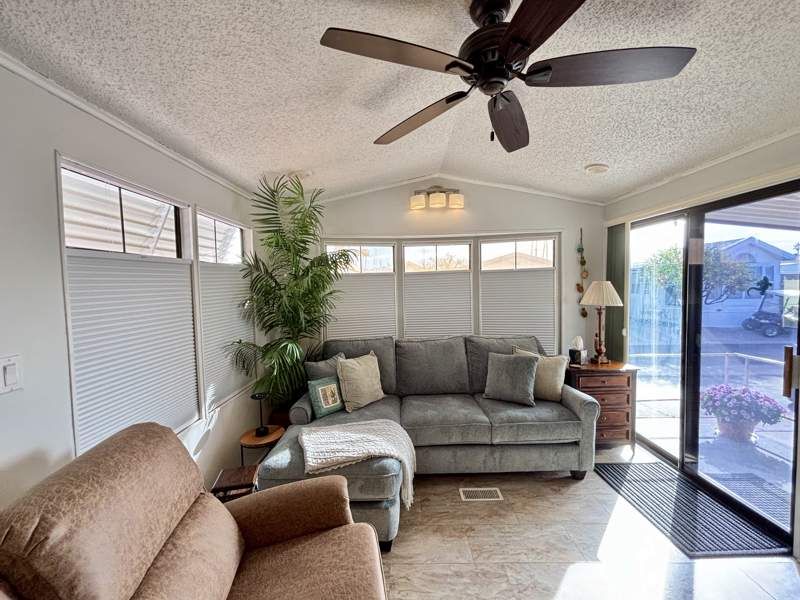 702 S. Meridian Rd. # 0794