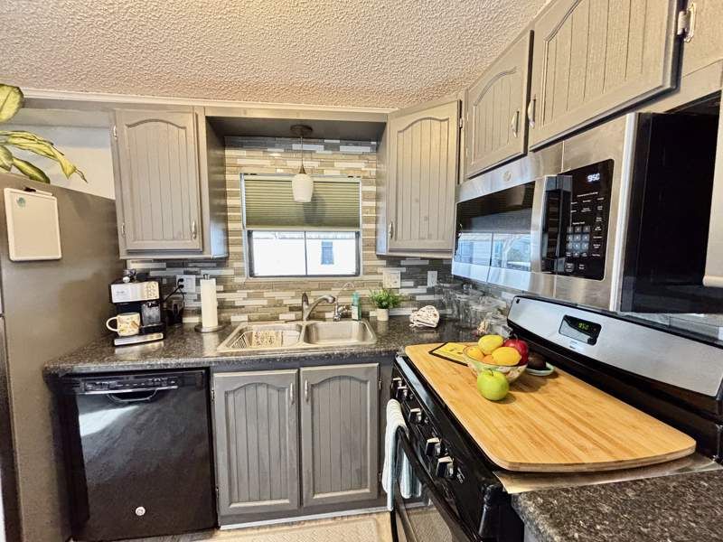 702 S. Meridian Rd. # 0794