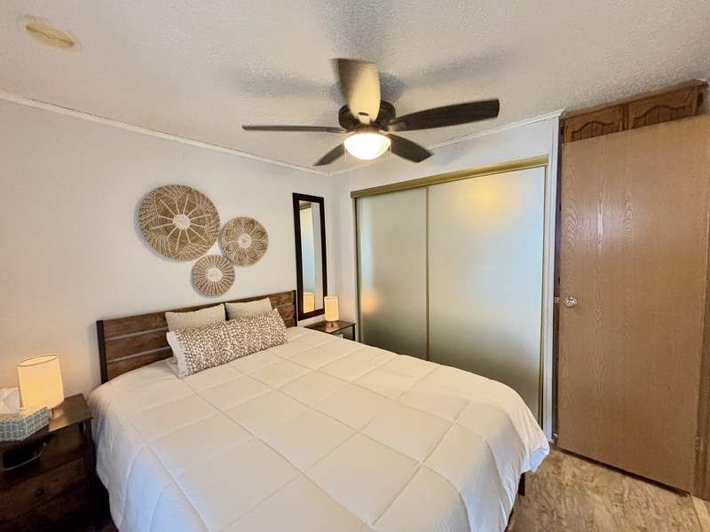 702 S. Meridian Rd. # 0794