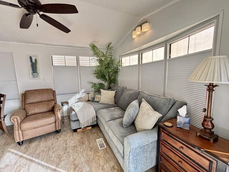 702 S. Meridian Rd. # 0794