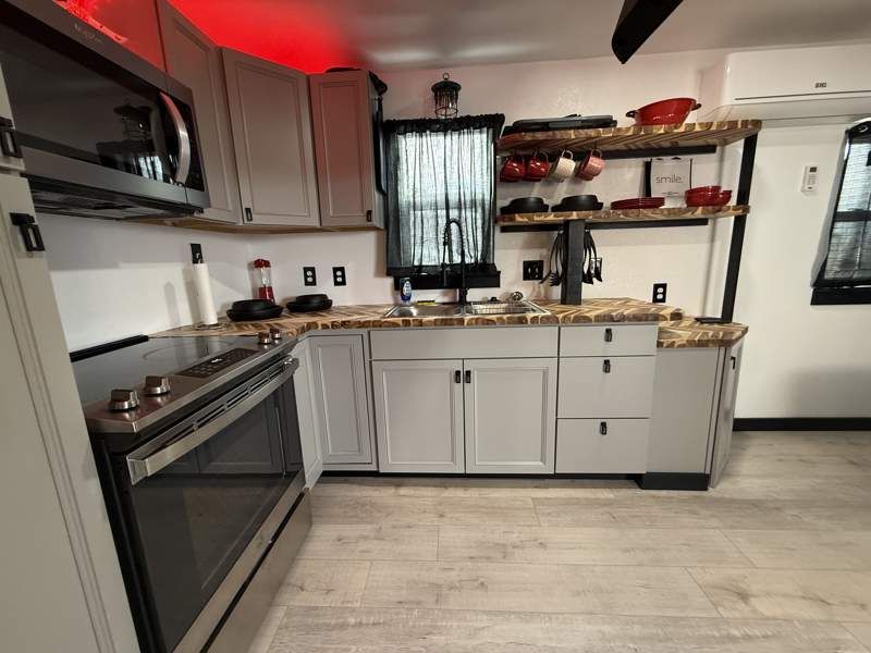 702 S. Meridian Rd. # 0812