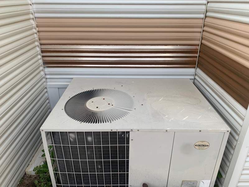 702 S. Meridian Rd. # 0334