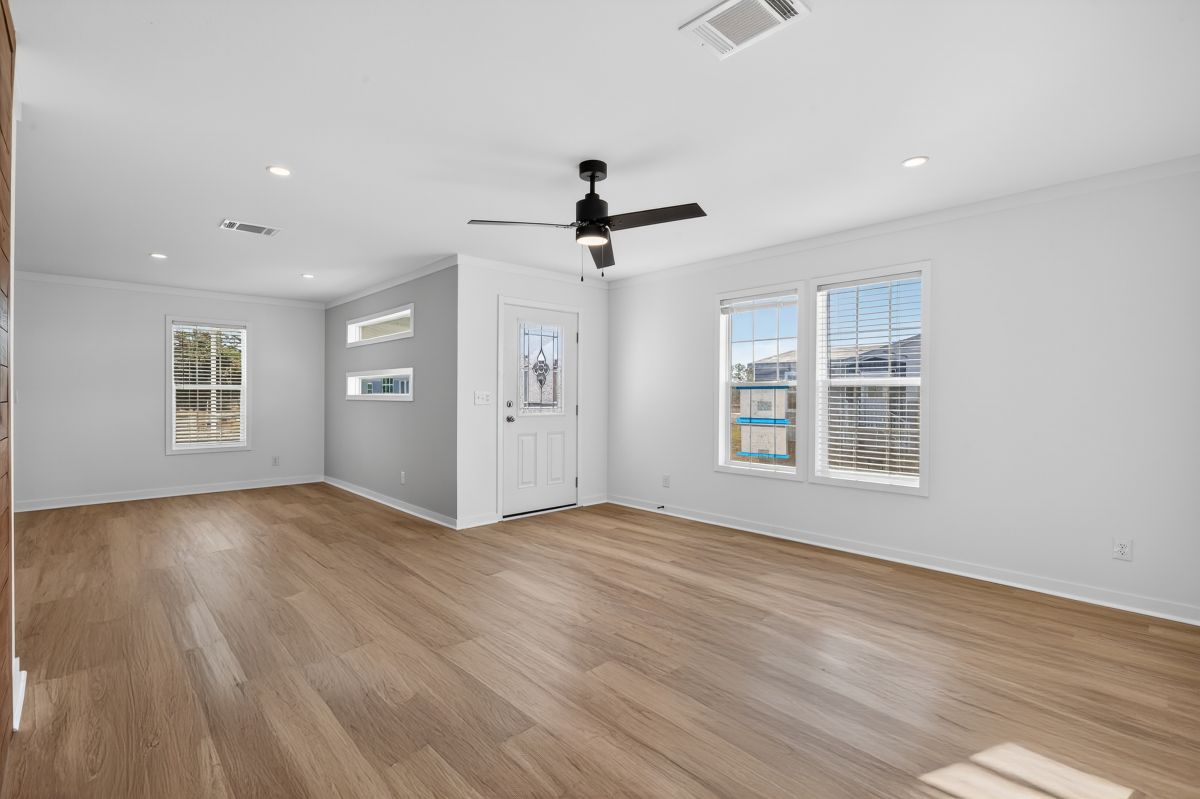 12116 SW County Road 769 #354