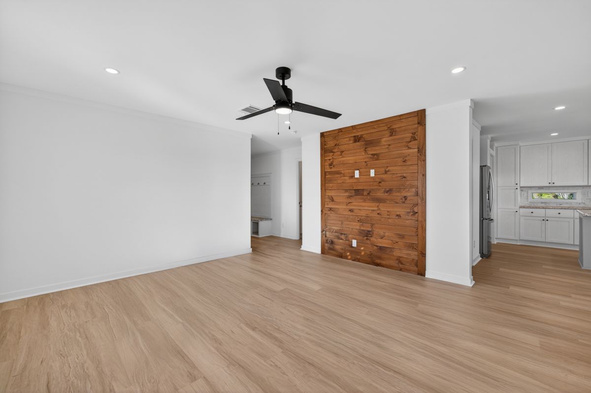 12116 SW County Road 769 #354